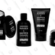Rugged & Dapper Men’s Skincare & Grooming Product Gold Box | Amazon